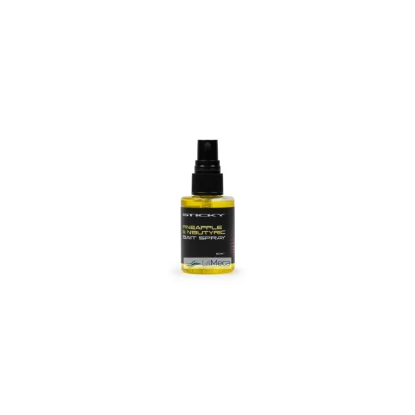 PURE CALANUS LIQUID 500ml - Imagen 5