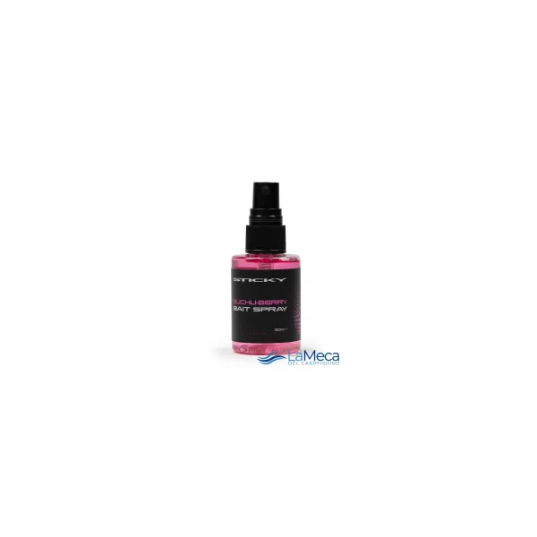 PURE CALANUS LIQUID 500ml - Imagen 3