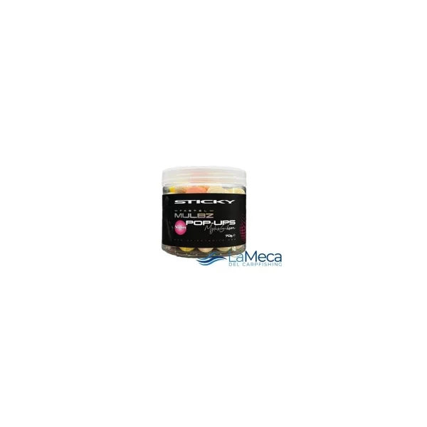 PURE CALANUS LIQUID 500ml - Imagen 3