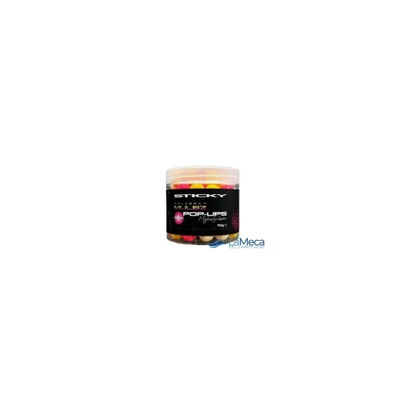 PURE CALANUS LIQUID 500ml - Imagen 4