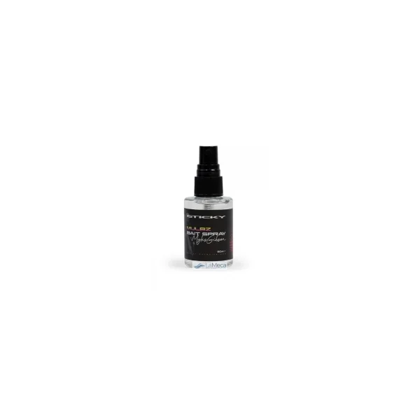 PURE CALANUS LIQUID 500ml - Imagen 5