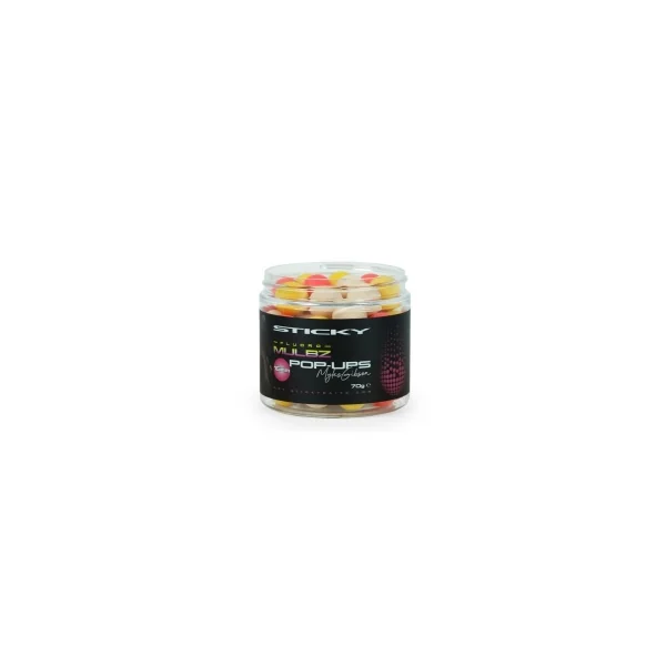 PURE CALANUS LIQUID 500ml - Imagen 6