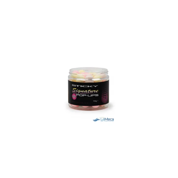 PURE CALANUS LIQUID 500ml - Imagen 3