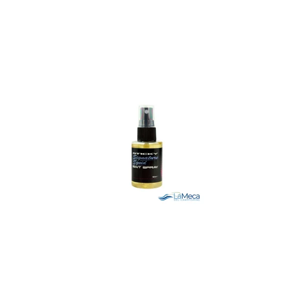 PURE CALANUS LIQUID 500ml - Imagen 4