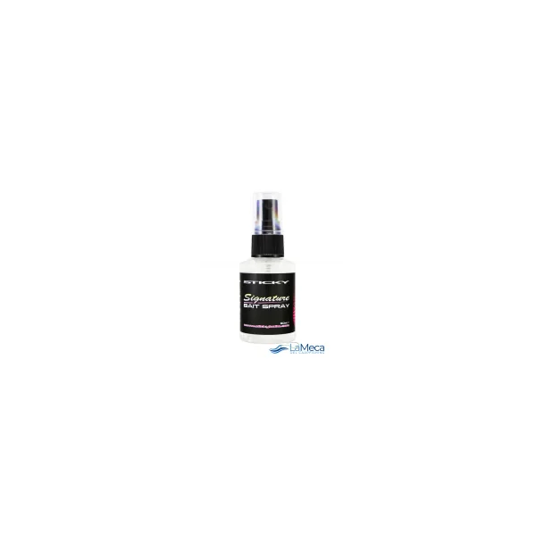 PURE CALANUS LIQUID 500ml - Imagen 5