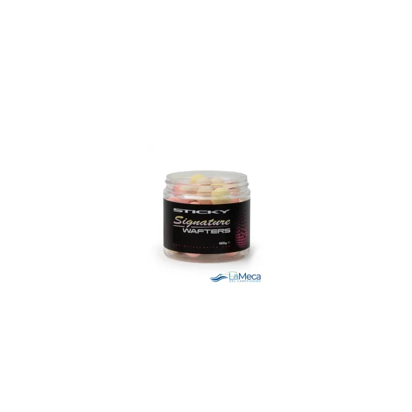 PURE CALANUS LIQUID 500ml - Imagen 6