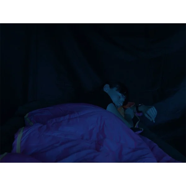 Queen - Saco de dormir - Imagen 8