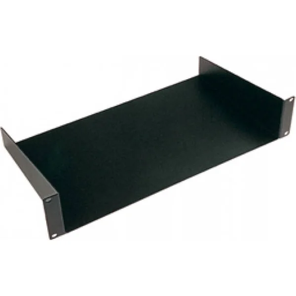 Rack FONESTAR FRB-3