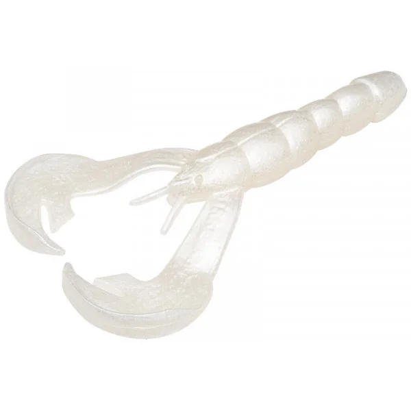 Rage Craw Pearl Strike King