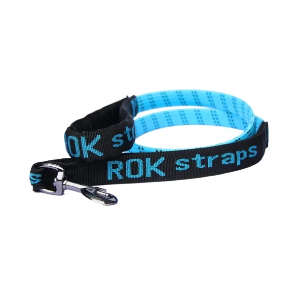 RAMAL ROKSTRAPS 16X1,4M. -15KG. AZUL **