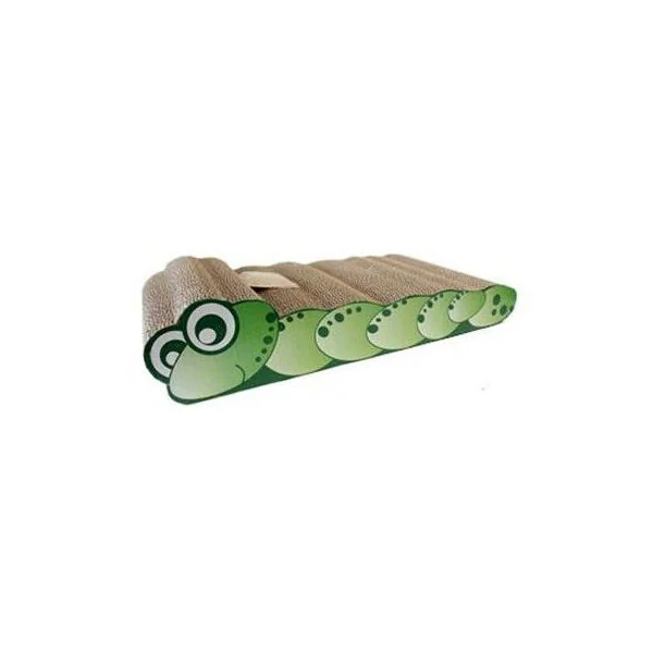 RASCADOR CARTON BUGSY