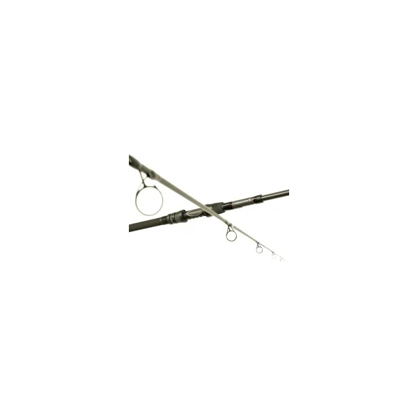RCG CAŃA VENATOR X SHRINK 10ft / 3.25lbs