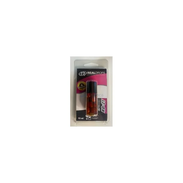 REAL DROPS BOOSTER 500ML RD-21 - Imagen 3
