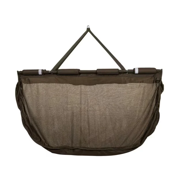 Recovery Sling - Tribal Carp