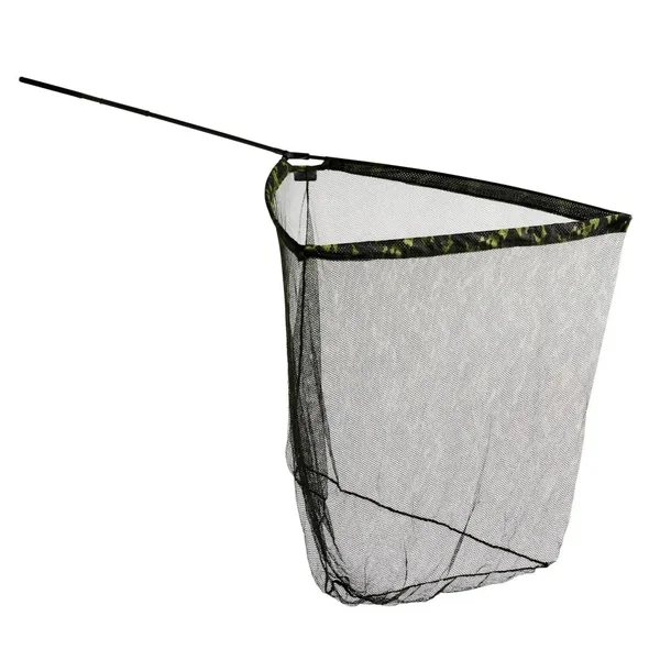 Red de desembarque - Camuflaje - 180 cm - 2 piezas
