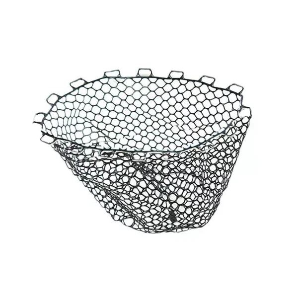 Red en goma hotfly superb CATCH & RELEASE - L