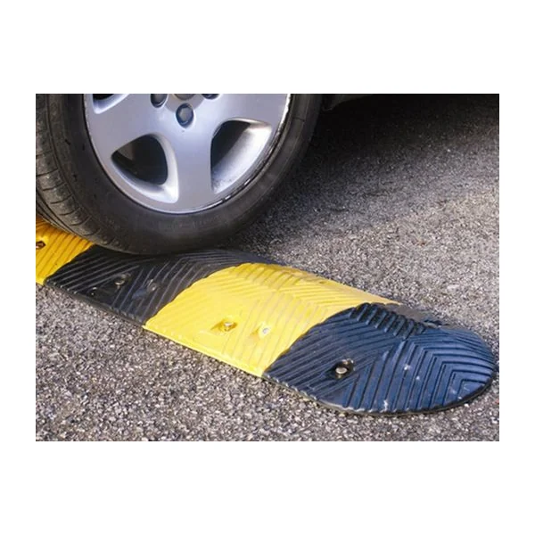 Reductor de velocidad Mod. 70 mm