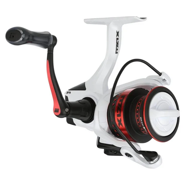 Reel Abu Garcia Max Pro SP 2500S
