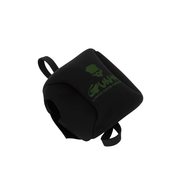 Reel cover Gunki neoprene Casting