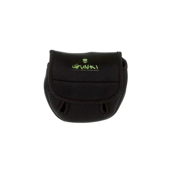 Reel cover Starbaits neoprene Spinning