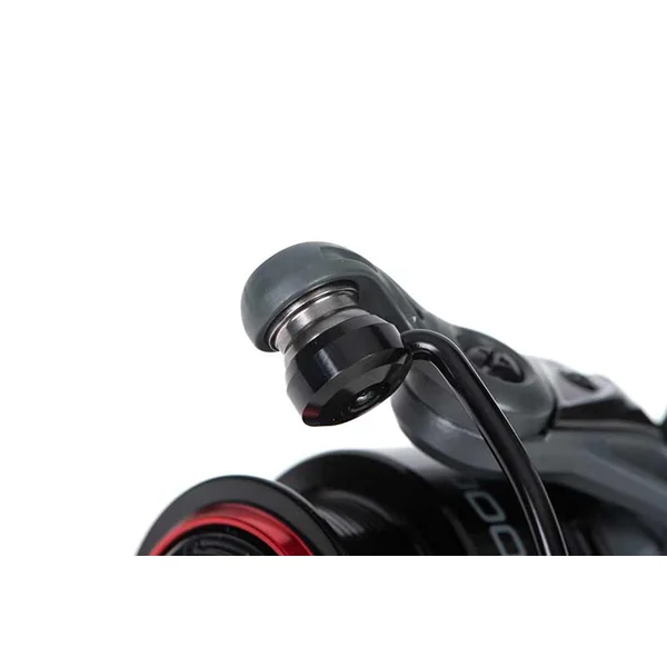 Reel Fox Rage Warrior 3000 - Imagen 4