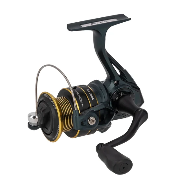 Reel Mikado Inazuma N.G. 2005 FD