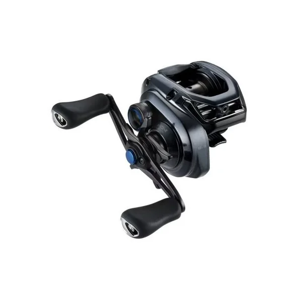 Reel Shimano SLX A 71