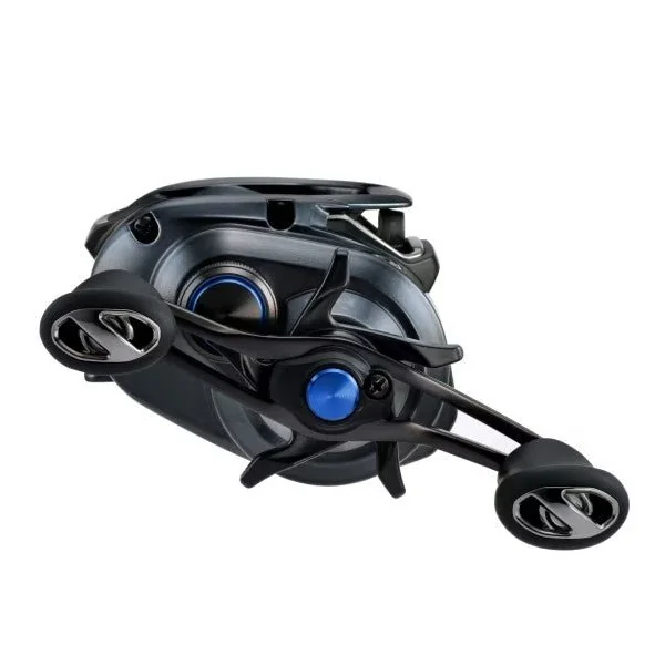 Reel Shimano SLX A 71 - Imagen 4