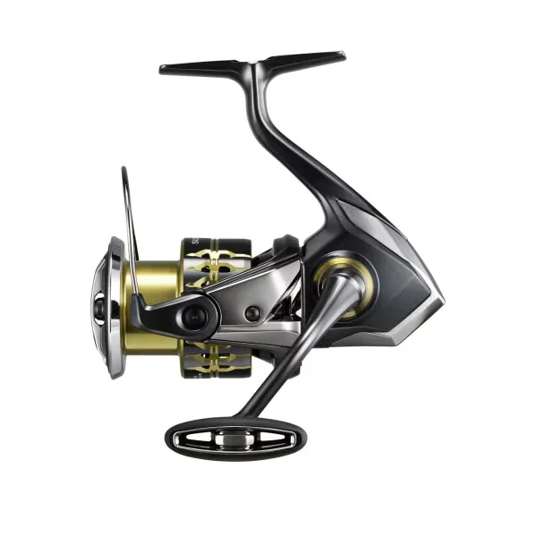 Reel Shimano Sustain FK C3000