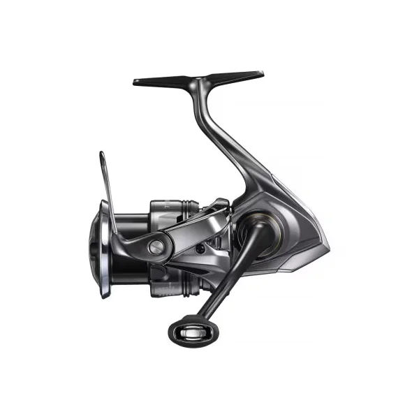 Reel Shimano Twin Power FE 2500