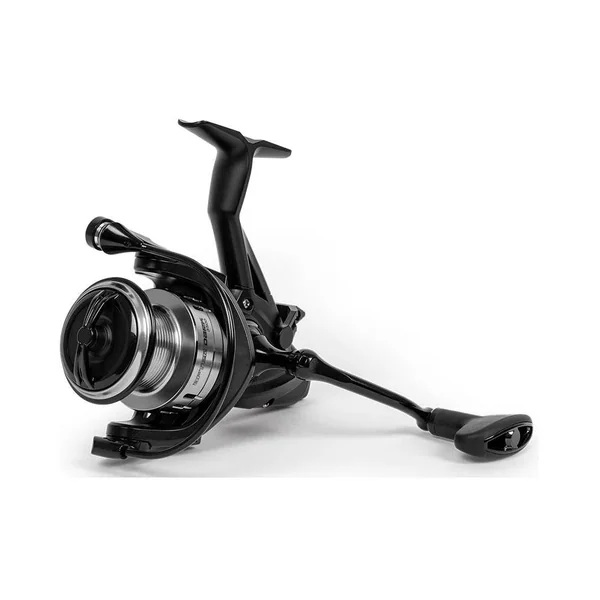 Reel Zebco After Dark 3500 FS Reel