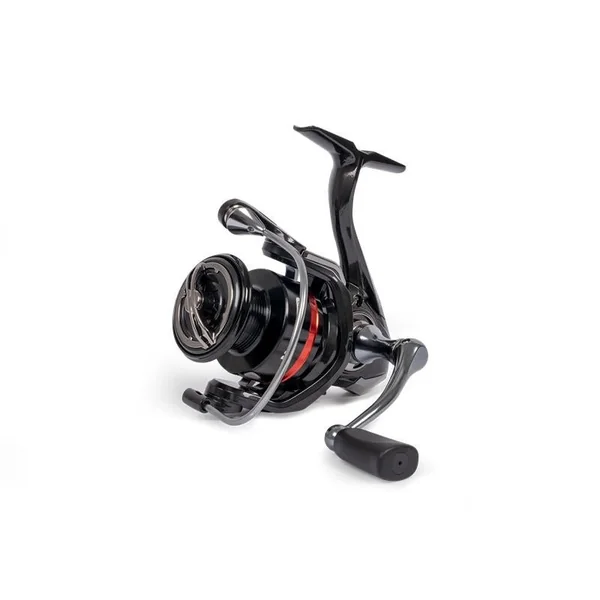 Reel Zebco Magic Spin FD 3000