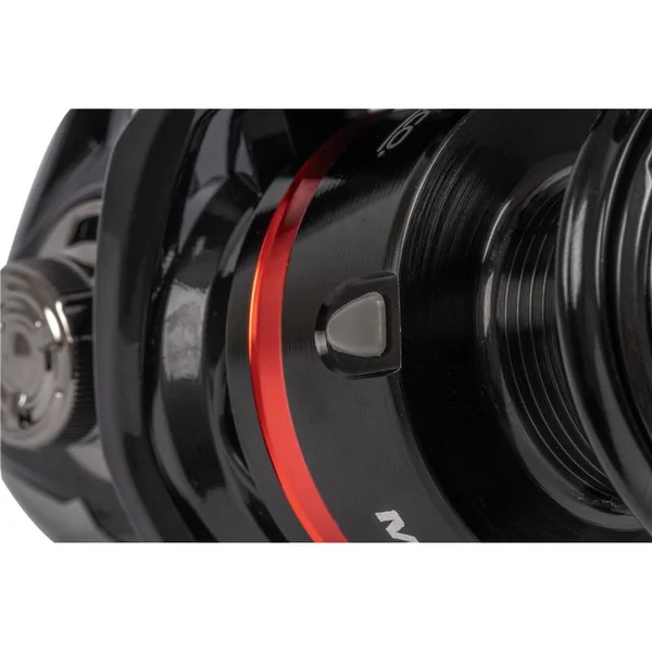 Reel Zebco Magic Spin FD 3000 - Imagen 3