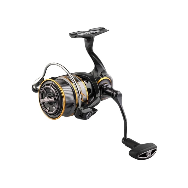 Reel Zfish Striker ST 2500
