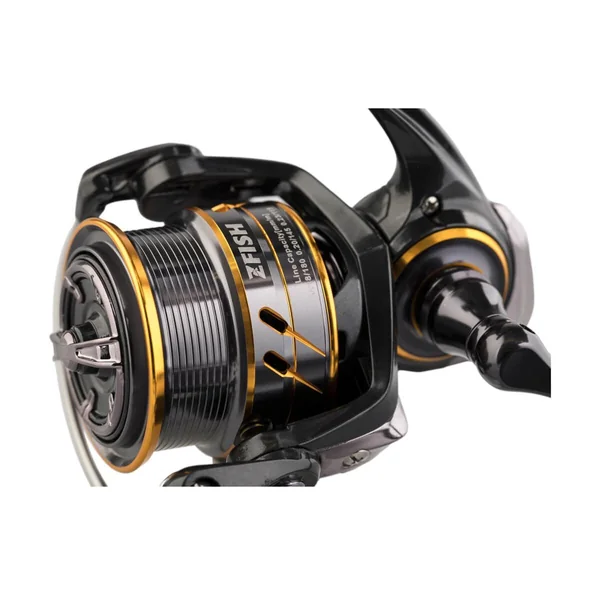 Reel Zfish Striker ST 2500 - Imagen 3