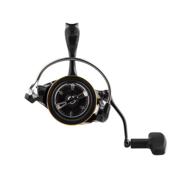 Reel Zfish Striker ST 2500 - Imagen 5