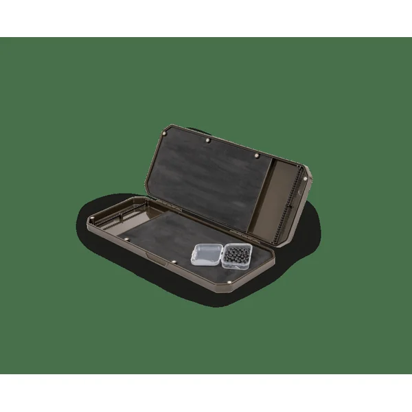 Reload - Estuche para Rig