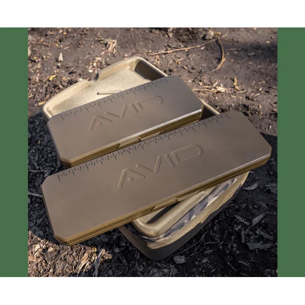 Reload - Estuche para Rig - Imagen 2