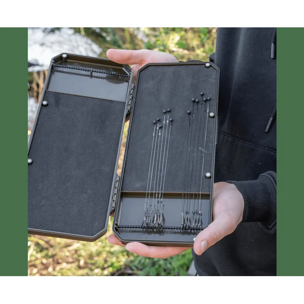 Reload - Estuche para Rig - Imagen 3