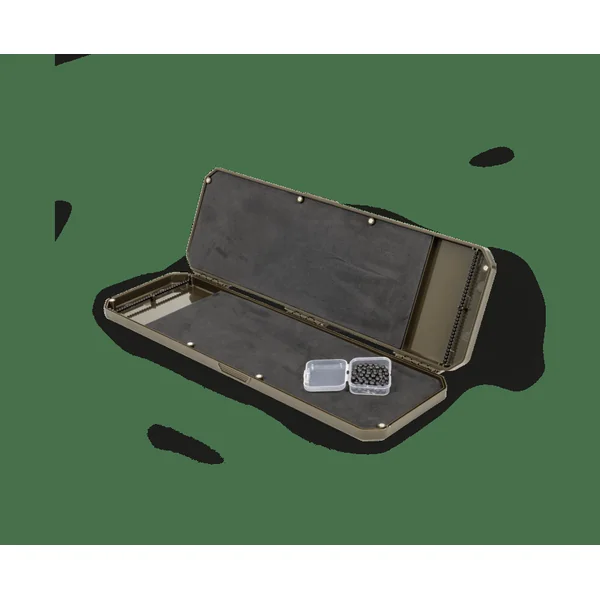 Reload - Estuche para Rig - XL
