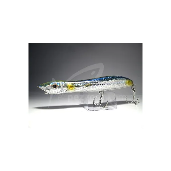Reponemos el patchinko Sun Sprat en 140 y 100