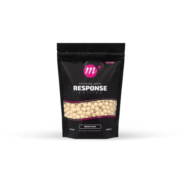 Response - Bread Flake - 10mm - 450g