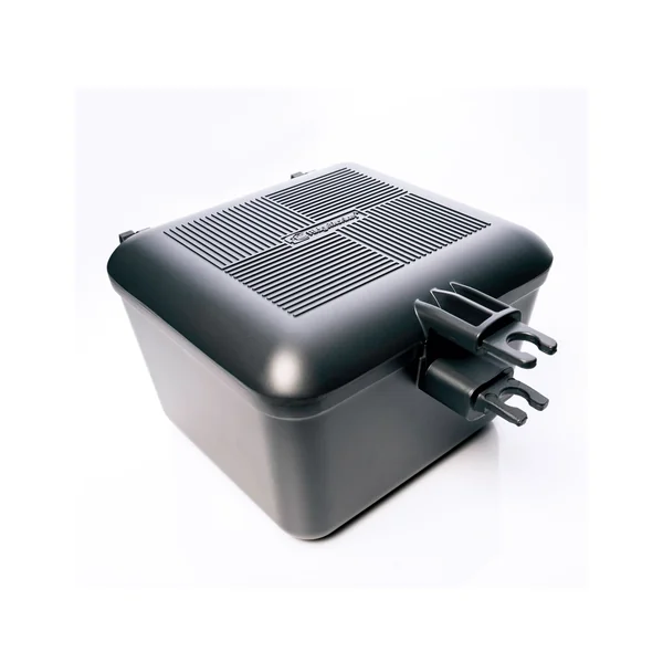 RIDGEMONKEY CONNECT MULTI PURPOSE PAN & GRIDDLE SET