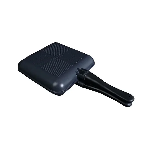 RIDGEMONKEY CONNECT TOASTER XXL PAN & GRIDDLE