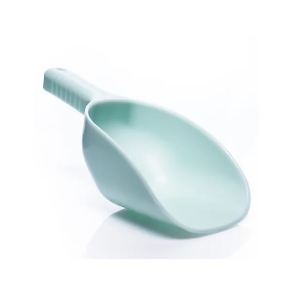 RIDGEMONKEY NITE GLO BAIT SPOON