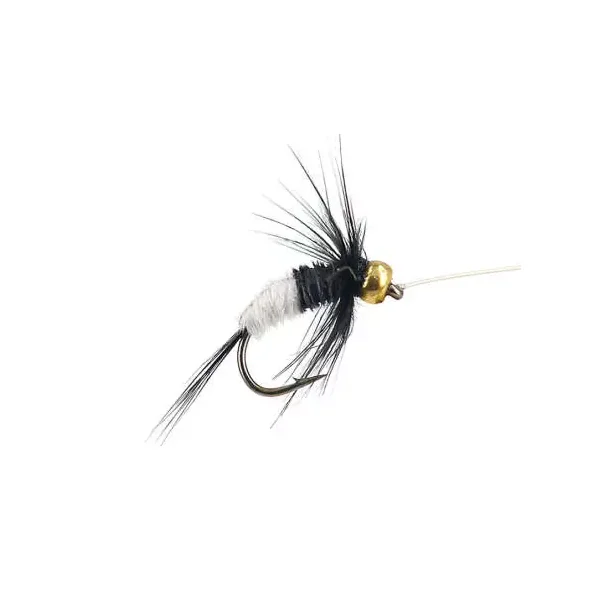 Rienz Premium BI White ninfa para cuerda