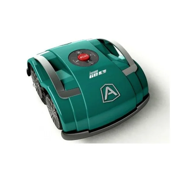 Robot cortacesped Ambrogio Line 60 BASIC