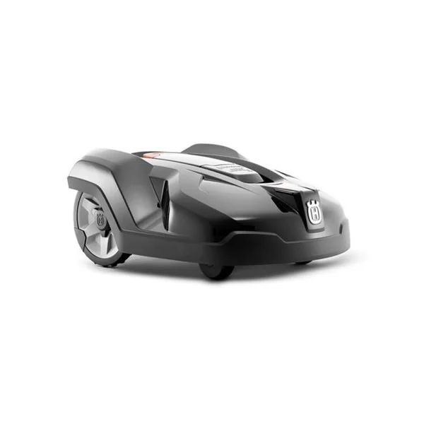 Robot cortacésped - Automower 320