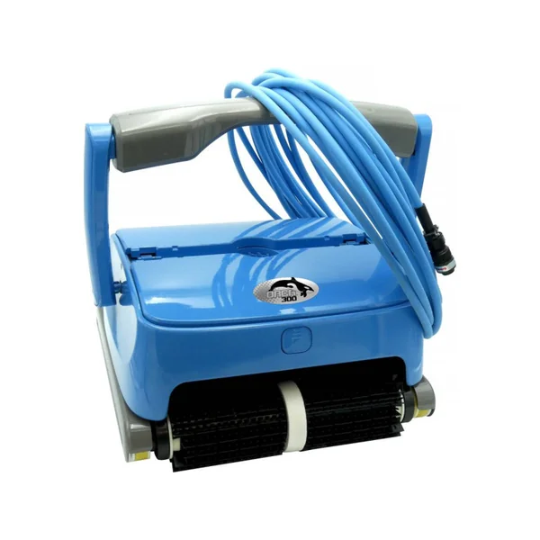 Robot piscine électrique "ORCA 300"