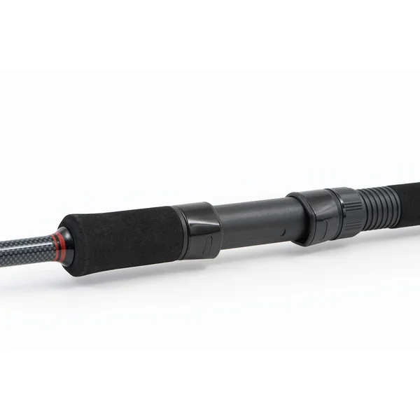 Rod Fox Rage Warrior {Medium Spin 2.10 m - Imagen 5